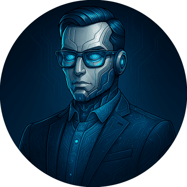 spencer-ai